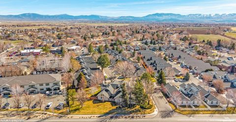 1016 Aspen Grove Circle, Minden, NV 89423 Photo