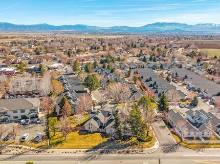 1016 Aspen Grove Circle, Minden, NV 89423 Photo