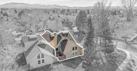 1016 Aspen Grove Circle, Minden, NV 89423 Photo