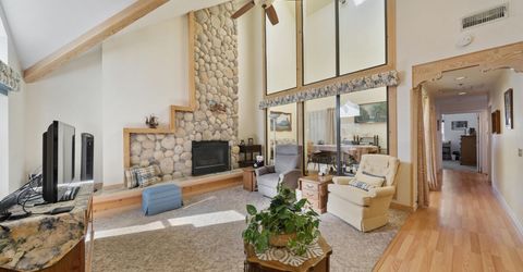 1016 Aspen Grove Circle, Minden, NV 89423 Photo