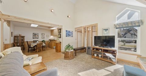 1016 Aspen Grove Circle, Minden, NV 89423 Photo