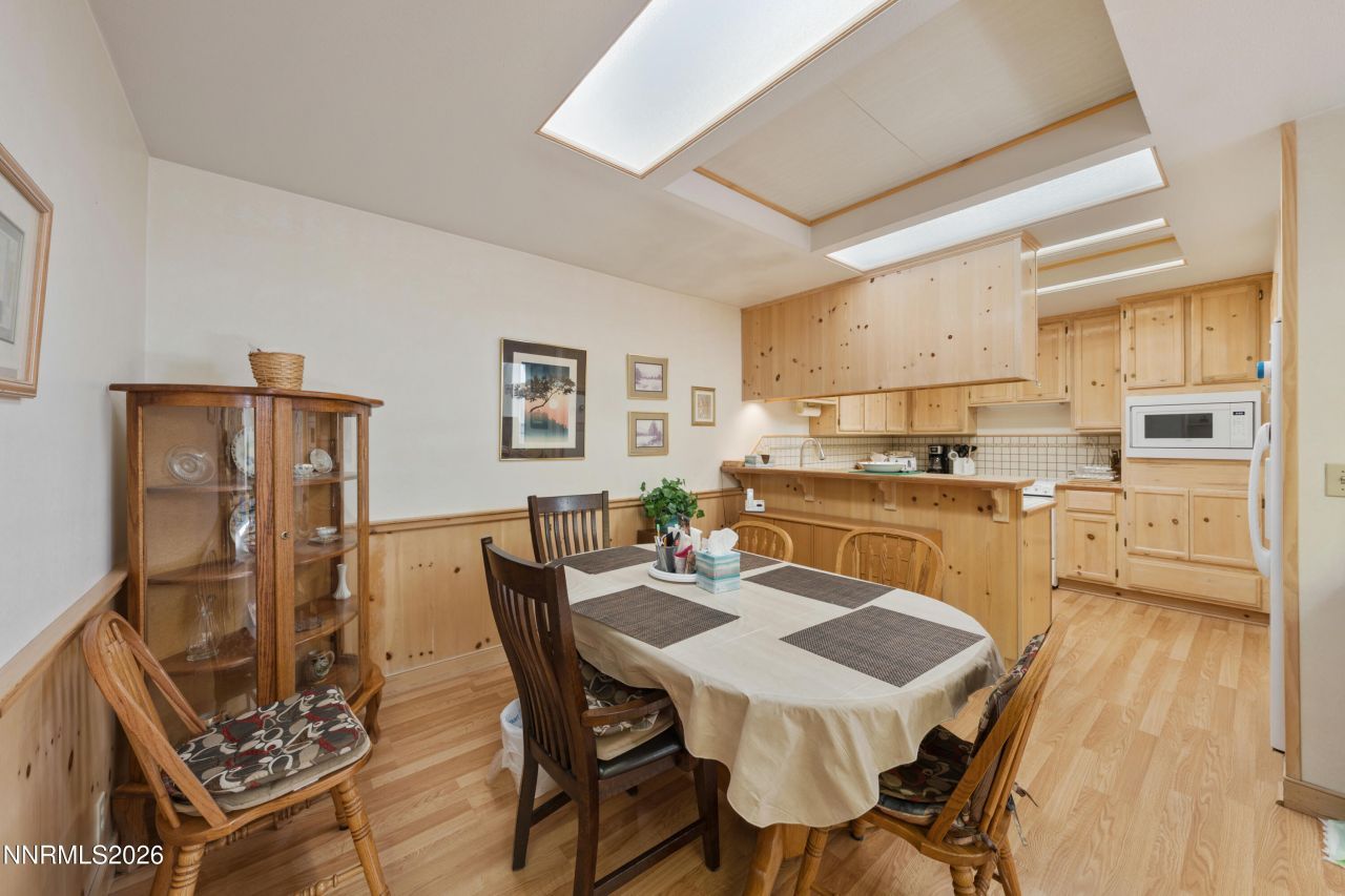 1016 Aspen Grove Circle, Minden, NV 89423 Photo