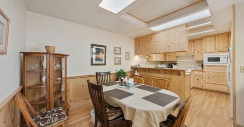 1016 Aspen Grove Circle, Minden, NV 89423 Photo