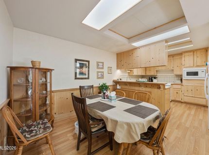 1016 Aspen Grove Circle, Minden, NV 89423 Photo