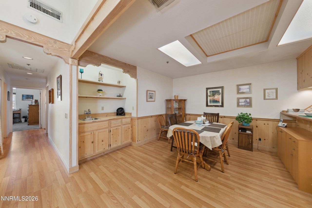 1016 Aspen Grove Circle, Minden, NV 89423 Photo