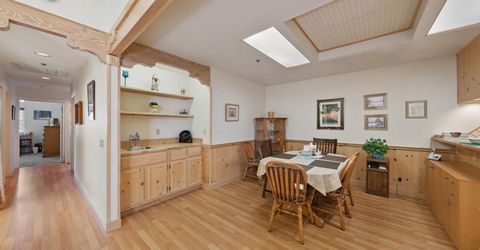 1016 Aspen Grove Circle, Minden, NV 89423 Photo