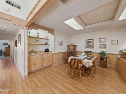 1016 Aspen Grove Circle, Minden, NV 89423 Photo