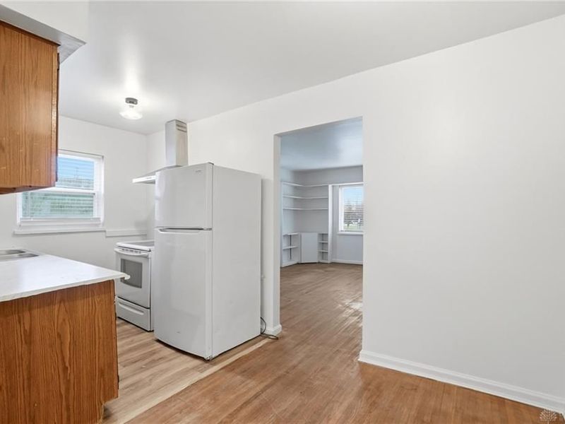 1588 Glenbeck Avenue, Kettering, OH 45409 Photo 10