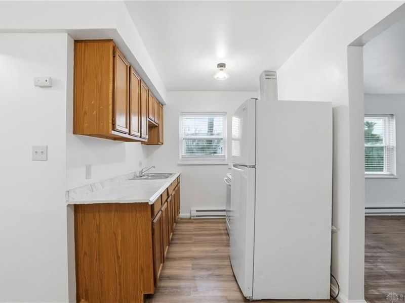 1588 Glenbeck Avenue, Kettering, OH 45409 Photo 11