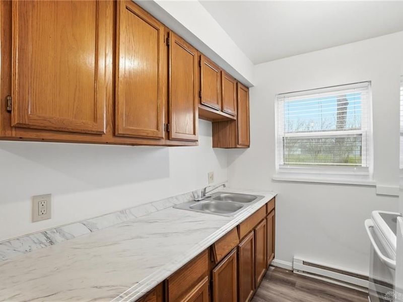 1588 Glenbeck Avenue, Kettering, OH 45409 Photo 12