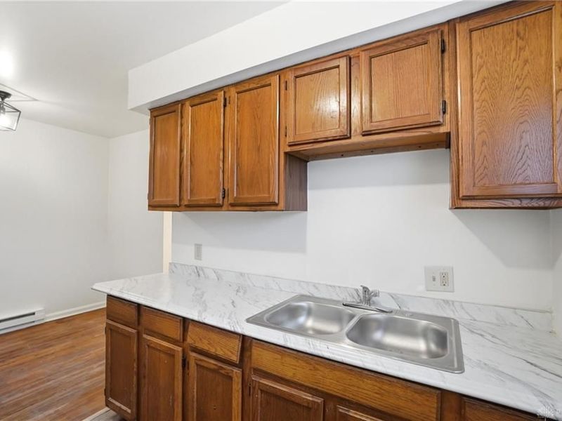 1588 Glenbeck Avenue, Kettering, OH 45409 Photo 13