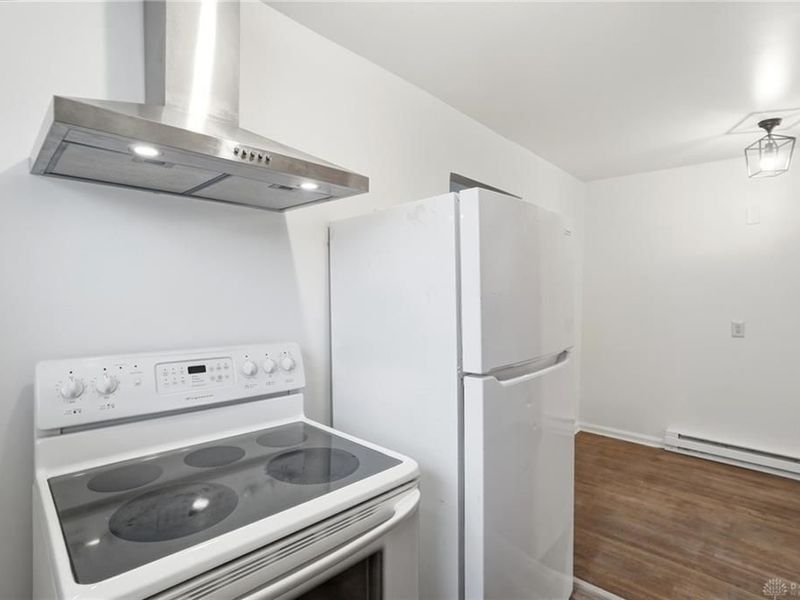 1588 Glenbeck Avenue, Kettering, OH 45409 Photo 15