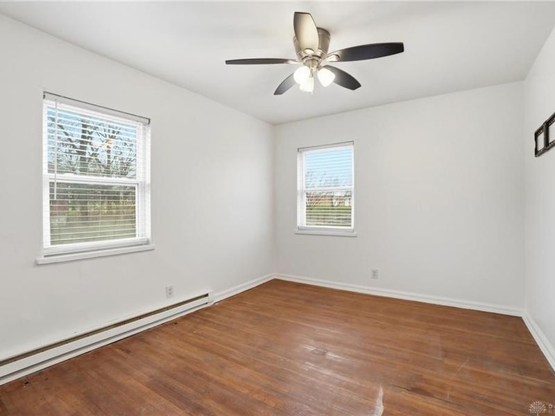 1588 Glenbeck Avenue, Kettering, OH 45409 Photo 16