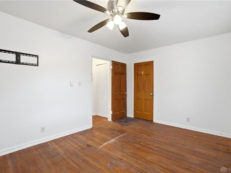 1588 Glenbeck Avenue, Kettering, OH 45409 Photo 17