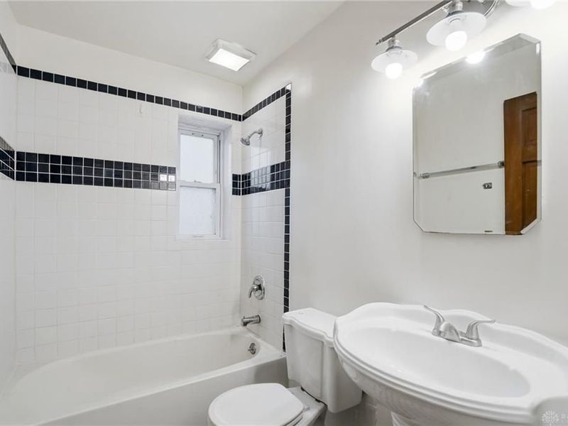 1588 Glenbeck Avenue, Kettering, OH 45409 Photo 18