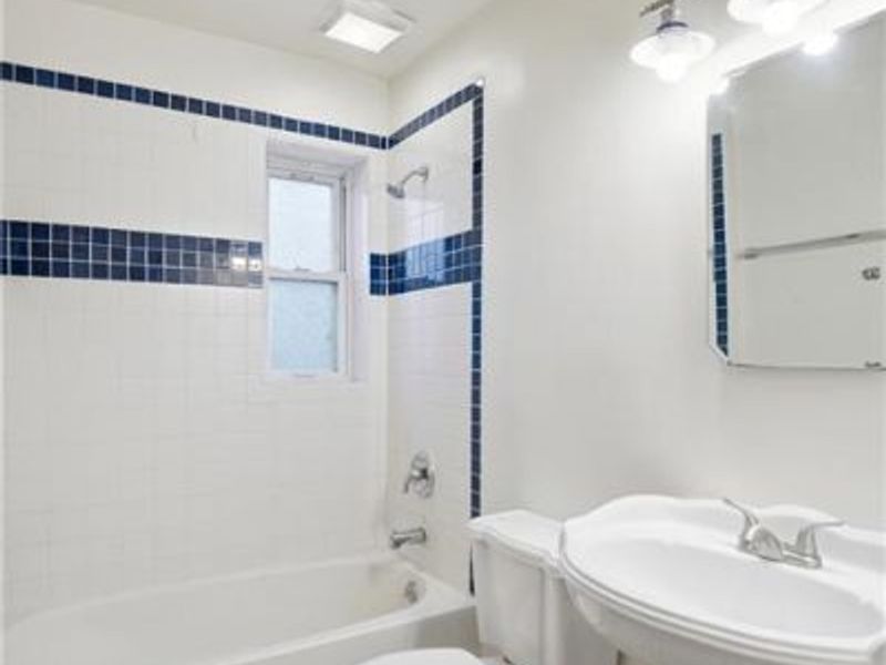 1588 Glenbeck Avenue, Kettering, OH 45409 Photo 19