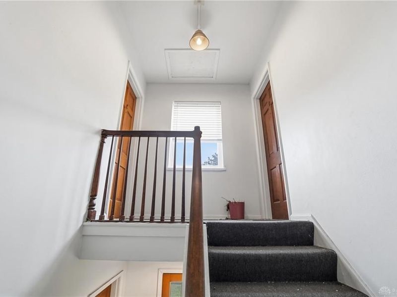 1588 Glenbeck Avenue, Kettering, OH 45409 Photo 20