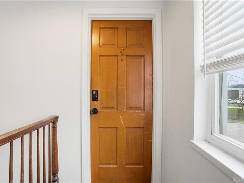 1588 Glenbeck Avenue, Kettering, OH 45409 Photo 21