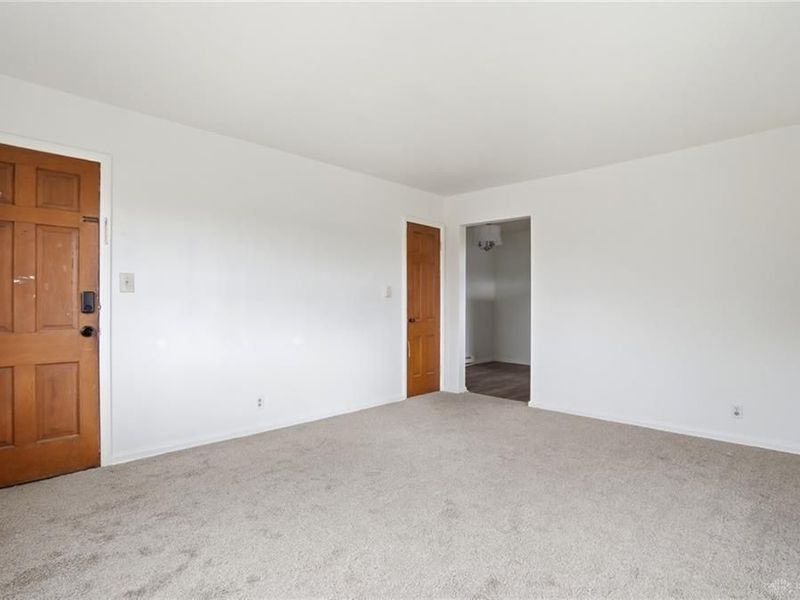 1588 Glenbeck Avenue, Kettering, OH 45409 Photo 22