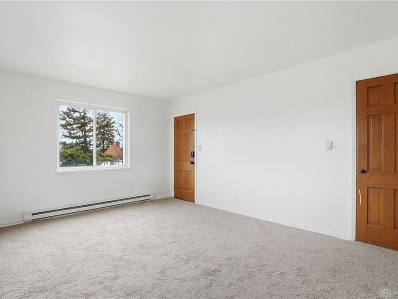 1588 Glenbeck Avenue, Kettering, OH 45409 Photo 23