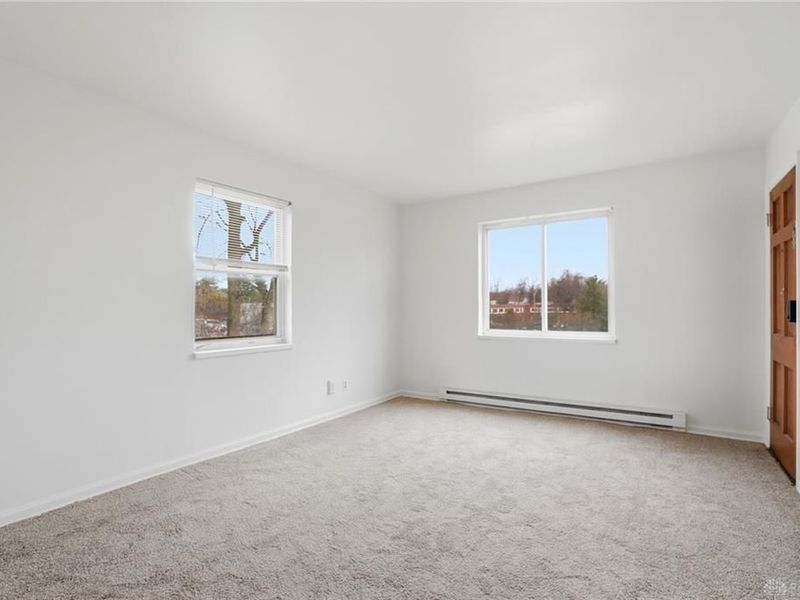 1588 Glenbeck Avenue, Kettering, OH 45409 Photo 24