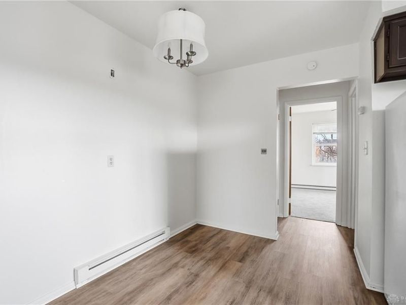 1588 Glenbeck Avenue, Kettering, OH 45409 Photo 25