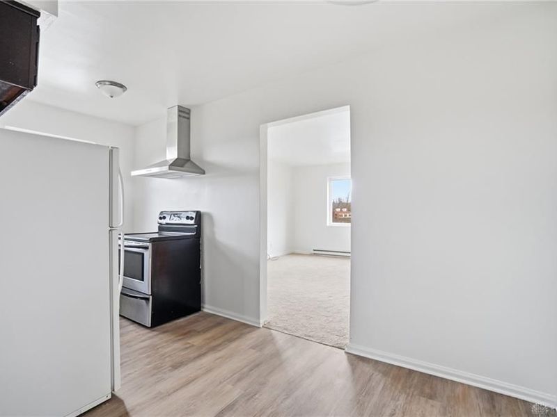 1588 Glenbeck Avenue, Kettering, OH 45409 Photo 26