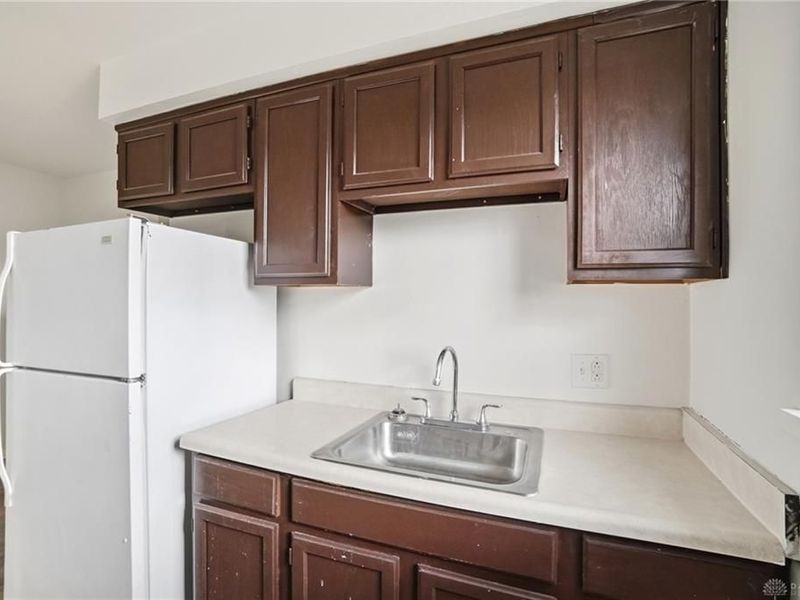 1588 Glenbeck Avenue, Kettering, OH 45409 Photo 28