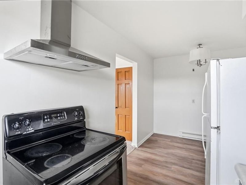 1588 Glenbeck Avenue, Kettering, OH 45409 Photo 29