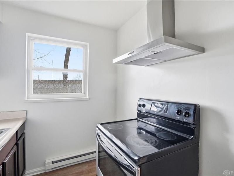 1588 Glenbeck Avenue, Kettering, OH 45409 Photo 30