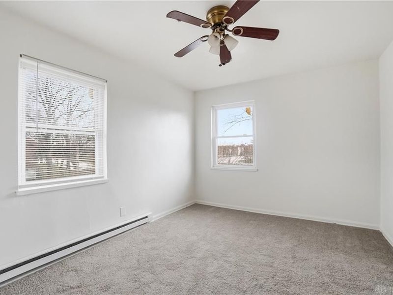 1588 Glenbeck Avenue, Kettering, OH 45409 Photo 31