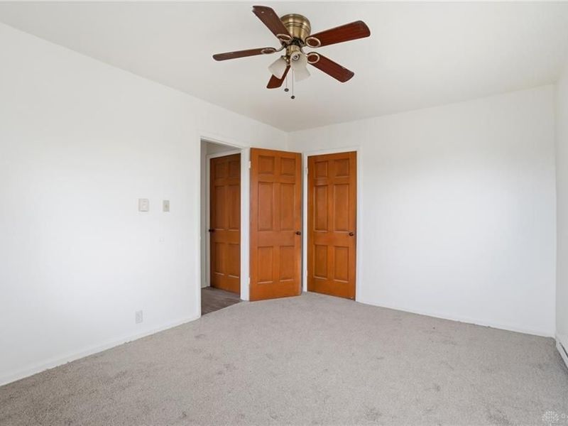 1588 Glenbeck Avenue, Kettering, OH 45409 Photo 32