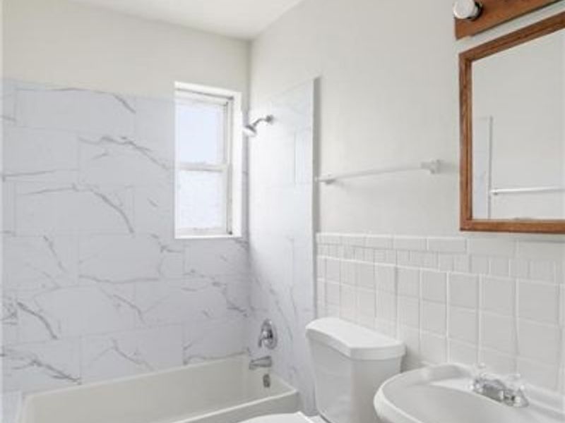 1588 Glenbeck Avenue, Kettering, OH 45409 Photo 34