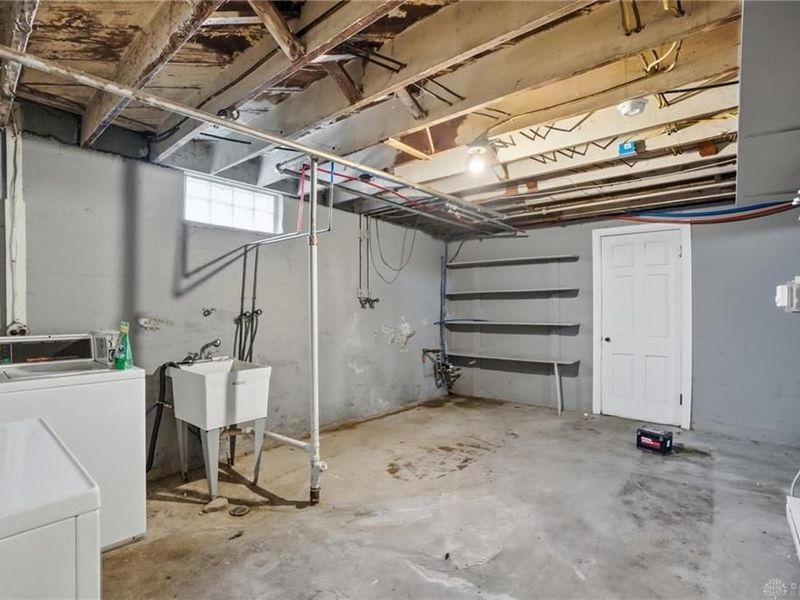 1588 Glenbeck Avenue, Kettering, OH 45409 Photo 35