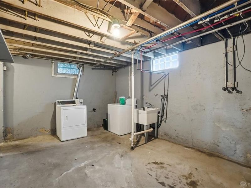 1588 Glenbeck Avenue, Kettering, OH 45409 Photo 36