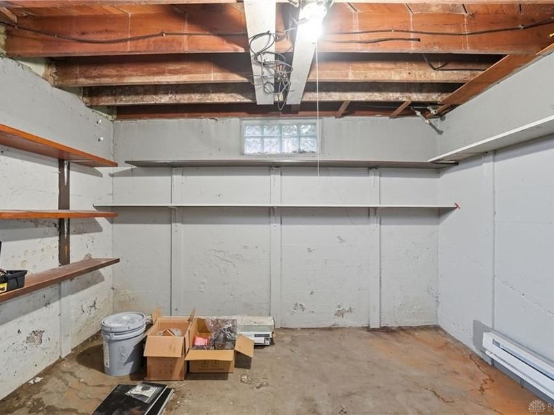 1588 Glenbeck Avenue, Kettering, OH 45409 Photo 37