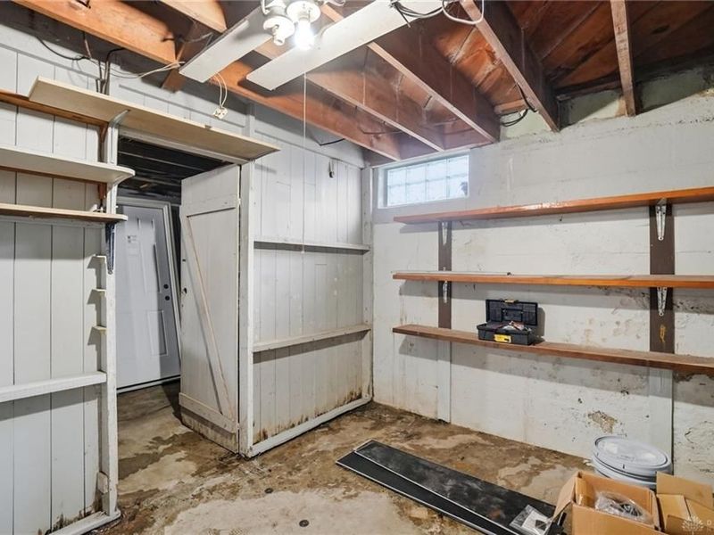 1588 Glenbeck Avenue, Kettering, OH 45409 Photo 38