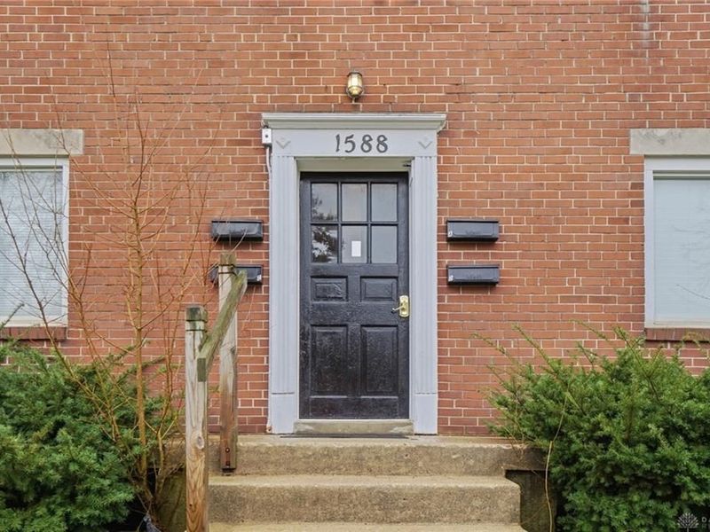 1588 Glenbeck Avenue, Kettering, OH 45409 Photo 4