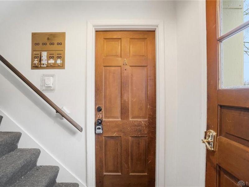 1588 Glenbeck Avenue, Kettering, OH 45409 Photo 5