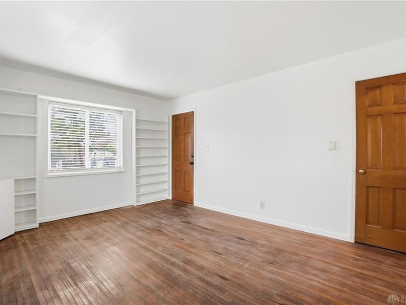 1588 Glenbeck Avenue, Kettering, OH 45409 Photo 6