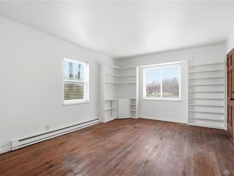 1588 Glenbeck Avenue, Kettering, OH 45409 Photo 7