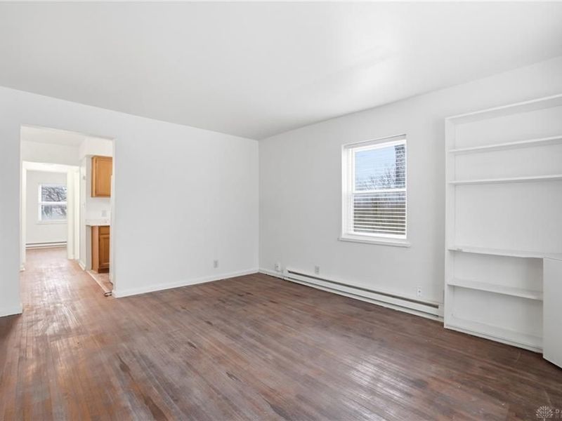 1588 Glenbeck Avenue, Kettering, OH 45409 Photo 8