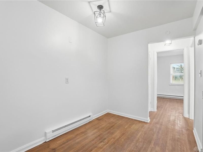 1588 Glenbeck Avenue, Kettering, OH 45409 Photo 9