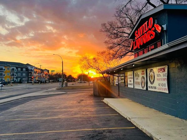 2345 County Road H2 , Mounds View, MN 55112