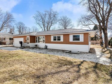 581 Havana Road, Owatonna, MN 55060