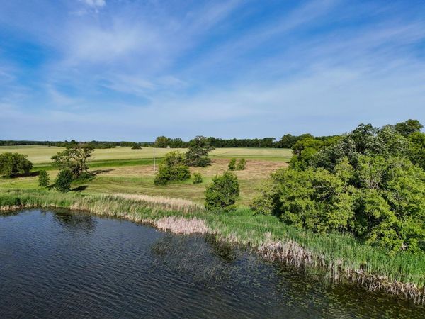 507XX 397th Ave [D2], Frazee, MN 56544