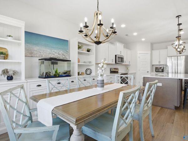 233 White Horse Way, Toney, AL 35773