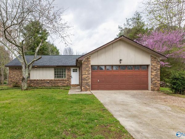 168 Dexter Circle, Madison, AL 35757