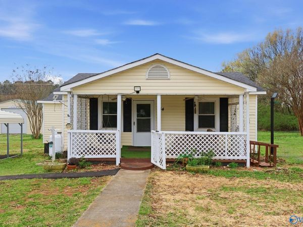 144 Lacy Circle, Toney, AL 35773