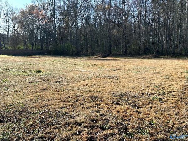 .68 acres Eddy Scant City Road, Arab, AL 35759